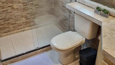 Flat Pancetti - Foto 5