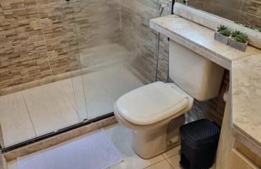 Flat Pancetti - Foto 5