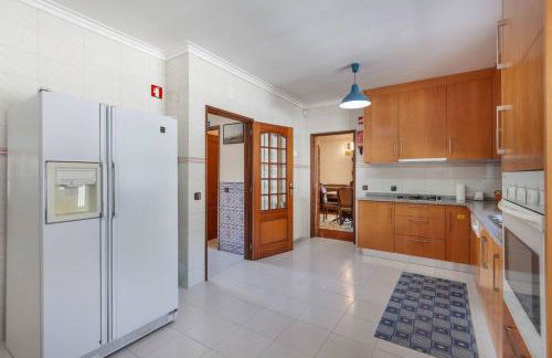 Villa Madalena - Foto 13