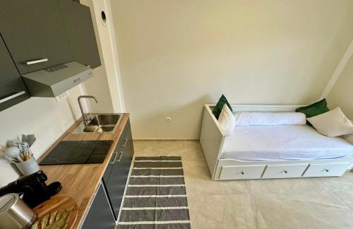 Cellinis Home Apartment - Photo 11