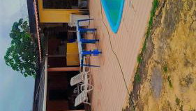 Casa de veraneio Leal - Foto 4