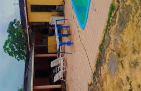 Casa de veraneio Leal - Foto 4