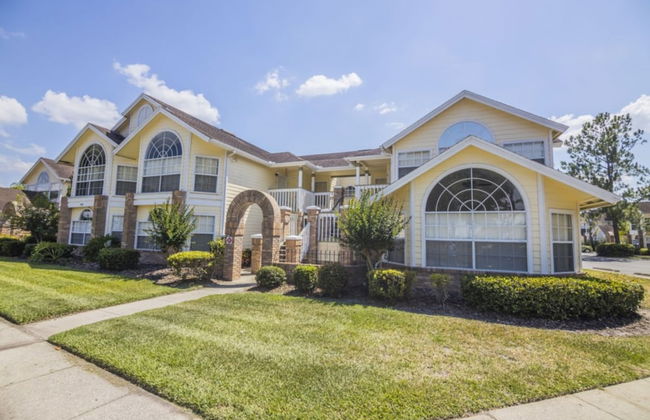 Laguna Bay 007 - Foto 15