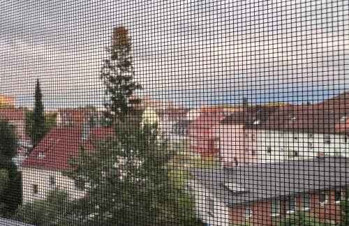 Große gemütliche Ferienwohnung mit Klimaanlage, Parkplatz inklusive TOP ! - Foto 9