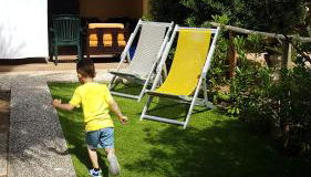 Da Michele. - Foto 5