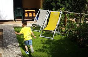 Da Michele. - Foto 5