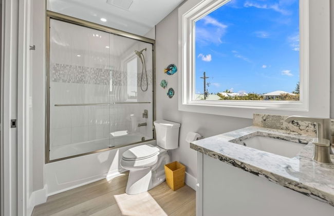 Gulf Shore Retreat managed by Beach Retreats - Foto 21