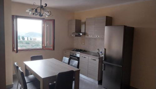 Casa dolce lago - Foto 2