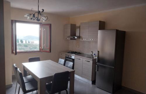 Casa dolce lago - Foto 2