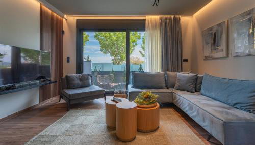 Nama Iconic South Residence - Foto 3