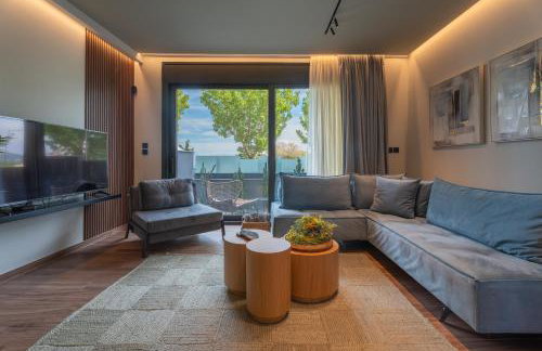 Nama Iconic South Residence - Foto 3