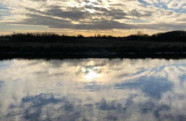 Paradiesje - Foto 27