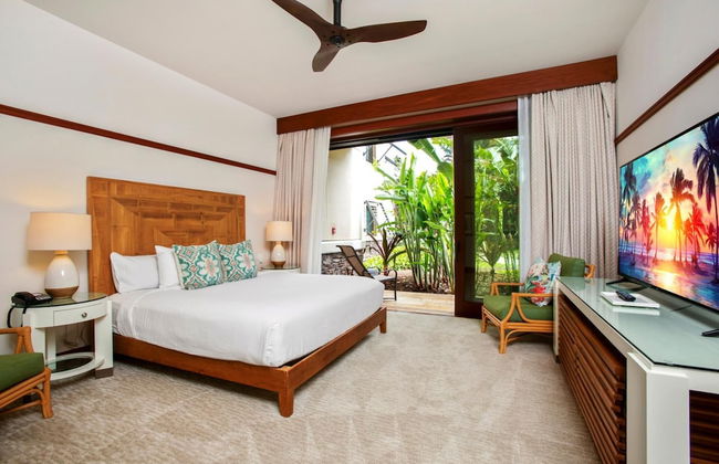 Montage Kapalua Bay by KBM - Foto 44