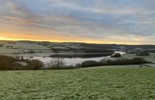 The Pony Stalls Brompton Regis - Foto 26