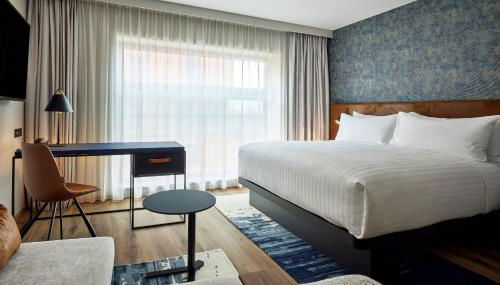 Residence Inn by Marriott Strasbourg - Foto 3