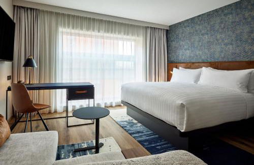 Residence Inn by Marriott Strasbourg - Foto 3