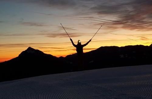 Ferienwohnung Sonthofenersee - Photo 22