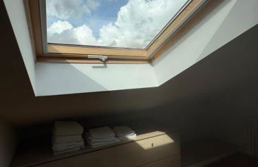 Loren House - Photo 14