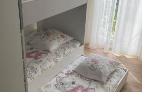 Royal Garden - Disneyland Paris - Foto 9