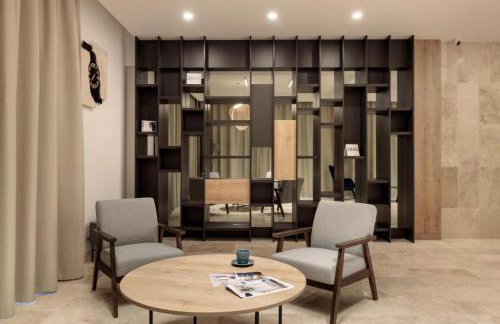 Baltic Waves Miedzyzdroje - Foto 18