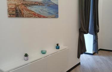 Borgo Double V - Foto 36