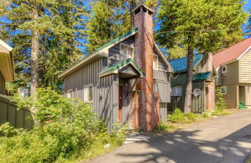 Sno-bird #8 - Foto 27