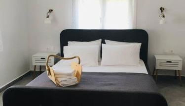 Babushka Apartments - Photo 5