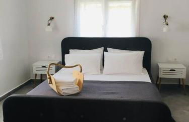 Babushka Apartments - Photo 5