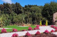 Quinta da Costeira - Foto 11