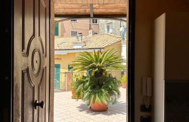 Casa Vittoria - Photo 11