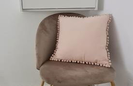 El Patio Grande - Foto 35