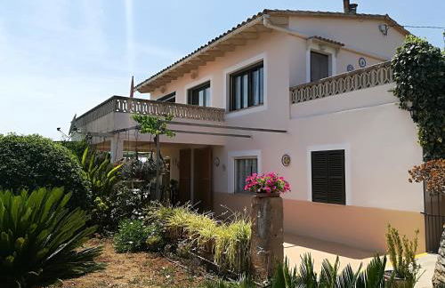 Finca Sa Gruta Marines - Foto 28