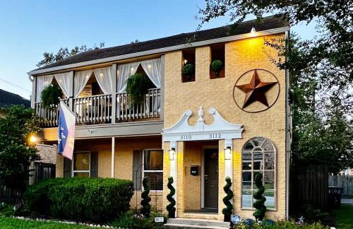 3 Bedrooms with Free gated parking,5-10Mins From ALL - Photo 2