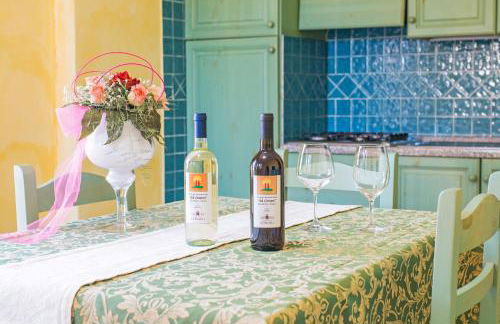 Appartamento Gli Ontani - Foto 30