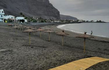 Apartamento Ro-Ro Valle Gran Rey - Foto 32