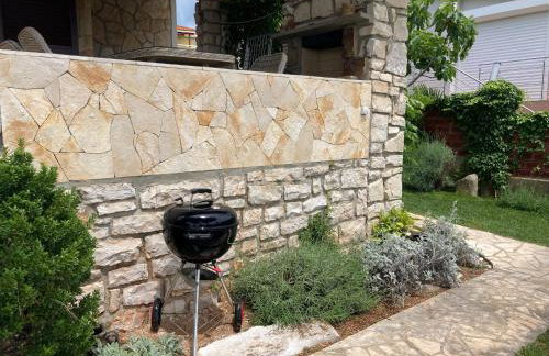 Karigador beach house - Foto 48