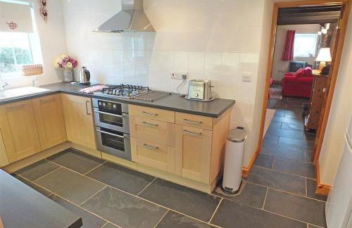 Gwndwn Gwyn - Photo 7