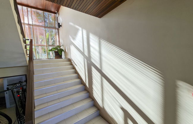 Grand Garden Hotel & Residence - Photo 42