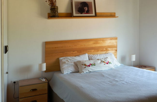 Masal Evimiz Antalya - Photo 2