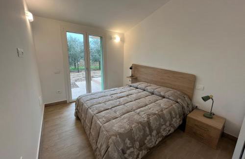 Agriturismo La Quercia dei Tigli - Foto 24