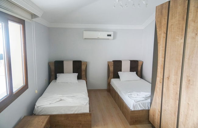 Efeler Apart - Foto 4