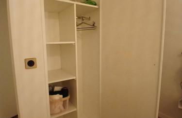 très bel appartement 2 pièces - Foto 12