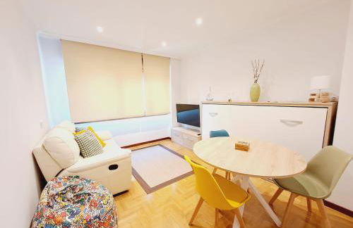 Apartamento Mario Playa - Foto 1