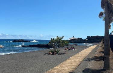 Azul Atlántico - Foto 13