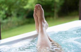 Adventure Hub Biking Hiking Hunting Paddle - Foto 38