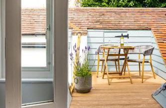 South Street Apartments - Foto 9