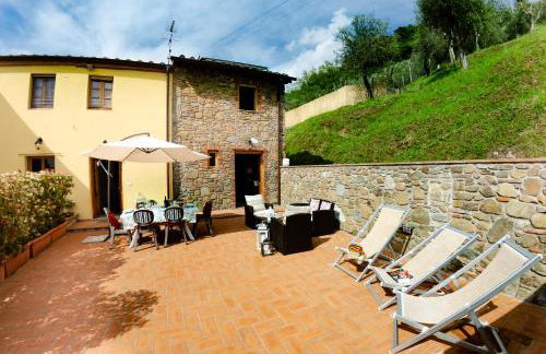 Alla Piazzetta - Foto 2