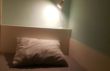 Conde Surf Camp - junto ao mar - entire pvt house - Foto 16