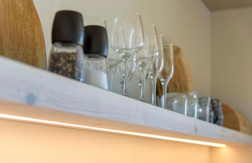 Puerto Marina - Foto 24