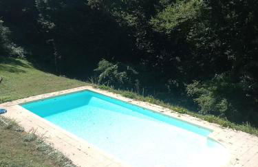 Demeure ancienne - Foto 59